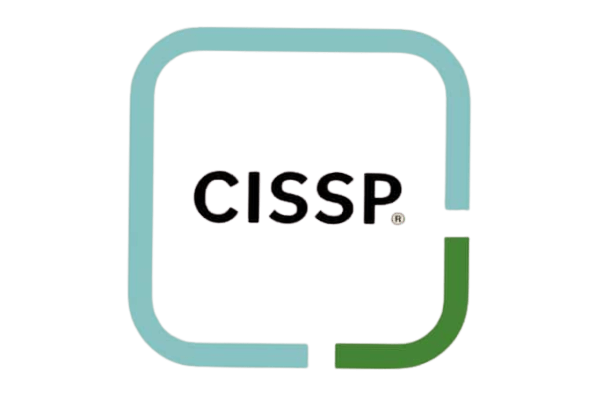 Untitled design (15)