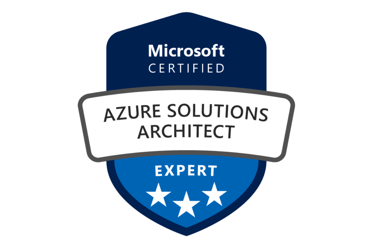 Untitled design (17)