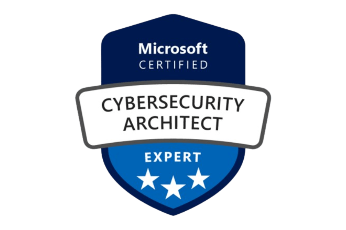 Untitled design (18)